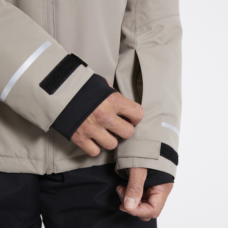 Ski jakke "Åre 2.0"